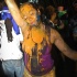 am_bush_feb18-047