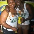 am_bush_feb18-048