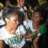 am_bush_feb18-051