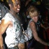 am_bush_feb18-052