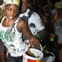 am_bush_feb18-053