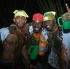 am_bush_feb18-056