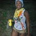 am_bush_feb18-057