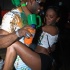 am_bush_feb18-058