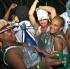 am_bush_feb18-059