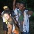 am_bush_feb18-062