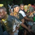 am_bush_feb18-063