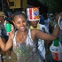 am_bush_feb18-064