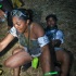 am_bush_feb18-065