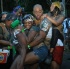 am_bush_feb18-066