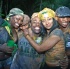 am_bush_feb18-067