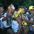 am_bush_feb18-071
