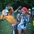 am_bush_feb18-072