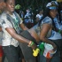 am_bush_feb18-073