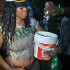am_bush_feb18-074