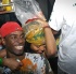 am_bush_feb18-075