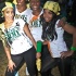 am_bush_feb18-076