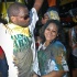 am_bush_feb18-077
