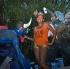am_bush_feb18-078
