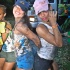 am_bush_feb18-079