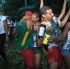 am_bush_feb18-081