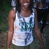 am_bush_feb18-082