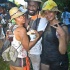 am_bush_feb18-084