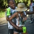am_bush_feb18-087