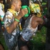 am_bush_feb18-092