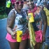 am_bush_feb18-101