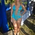 am_ultra_breakfast_party_may30-002