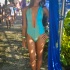 am_ultra_breakfast_party_may30-003