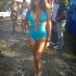 am_ultra_breakfast_party_may30-004
