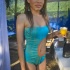 am_ultra_breakfast_party_may30-005