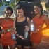 am_ultra_breakfast_party_may30-006