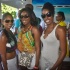 am_ultra_breakfast_party_may30-008