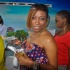am_ultra_breakfast_party_may30-009