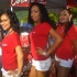 am_ultra_breakfast_party_may30-010