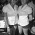 am_ultra_breakfast_party_may30-011
