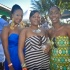 am_ultra_breakfast_party_may30-012