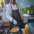 am_ultra_breakfast_party_may30-013