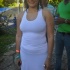 am_ultra_breakfast_party_may30-014