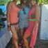 am_ultra_breakfast_party_may30-015