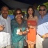 am_ultra_breakfast_party_may30-016