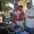 am_ultra_breakfast_party_may30-018