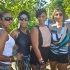 am_ultra_breakfast_party_may30-019