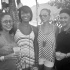 am_ultra_breakfast_party_may30-020