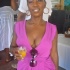 am_ultra_breakfast_party_may30-022