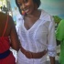 am_ultra_breakfast_party_may30-023