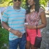 am_ultra_breakfast_party_may30-024